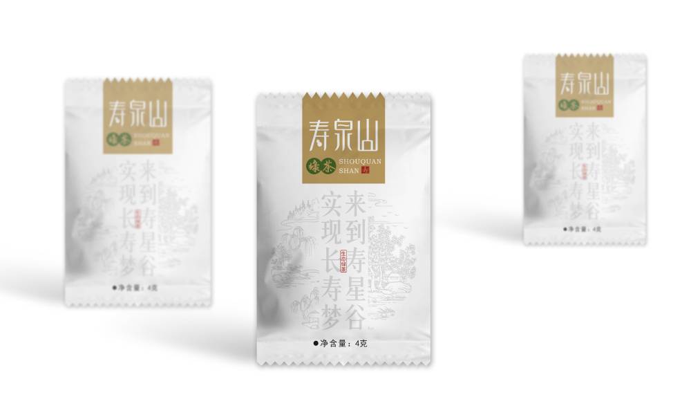 萍乡包装设计公司的发展战略