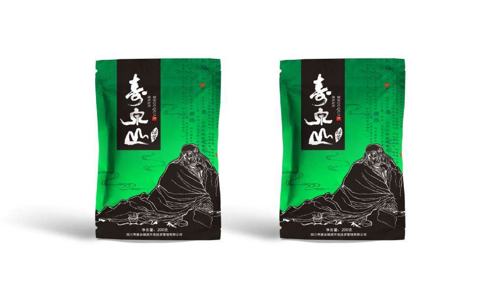 萍乡包装设计失败不一定是一种选择